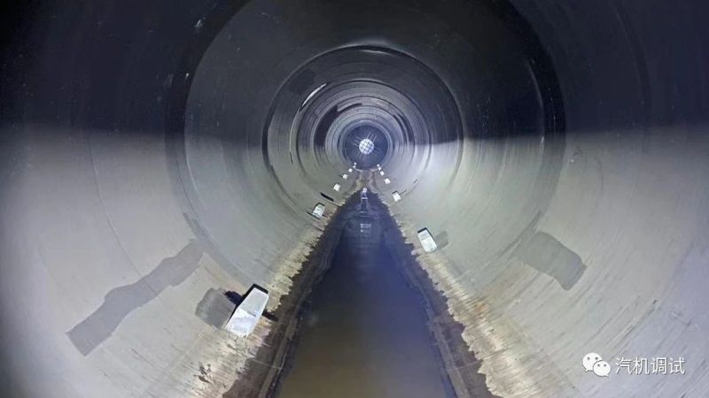 什么是陰極保護(hù)，犧牲陽極？